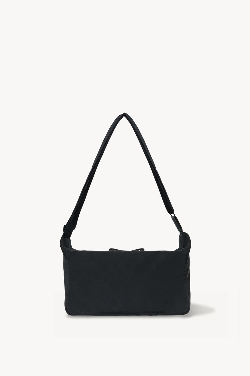Rudy Borsa in nylon