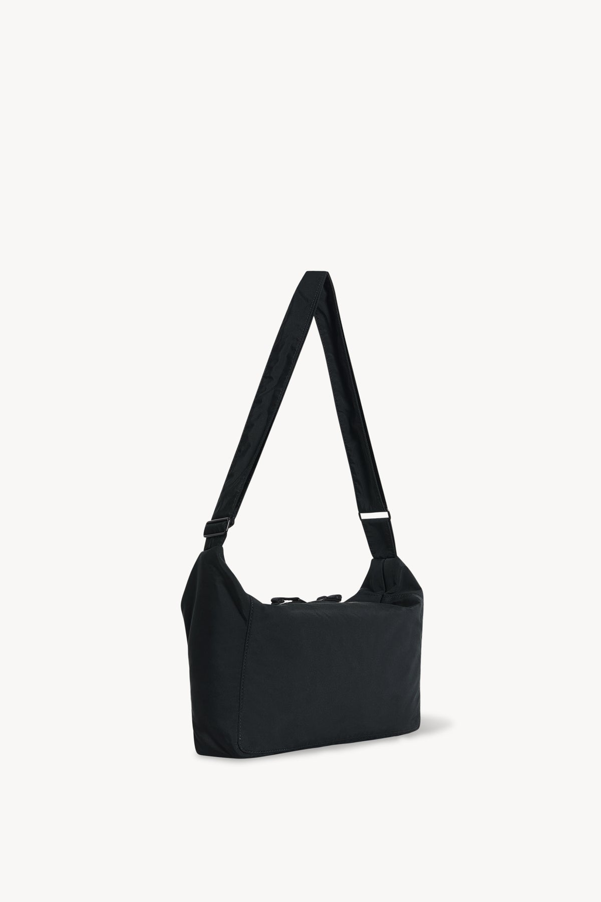 Rudy Borsa in nylon