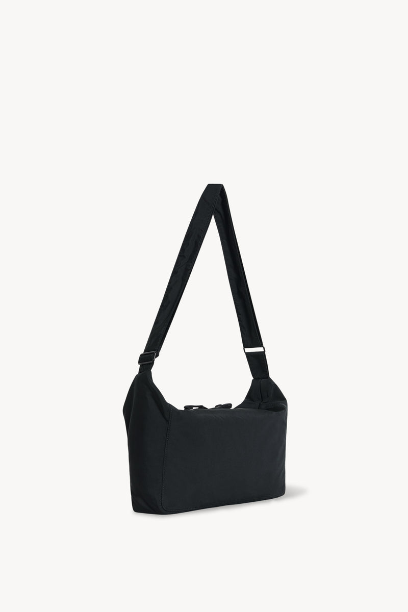 Rudy Borsa in nylon