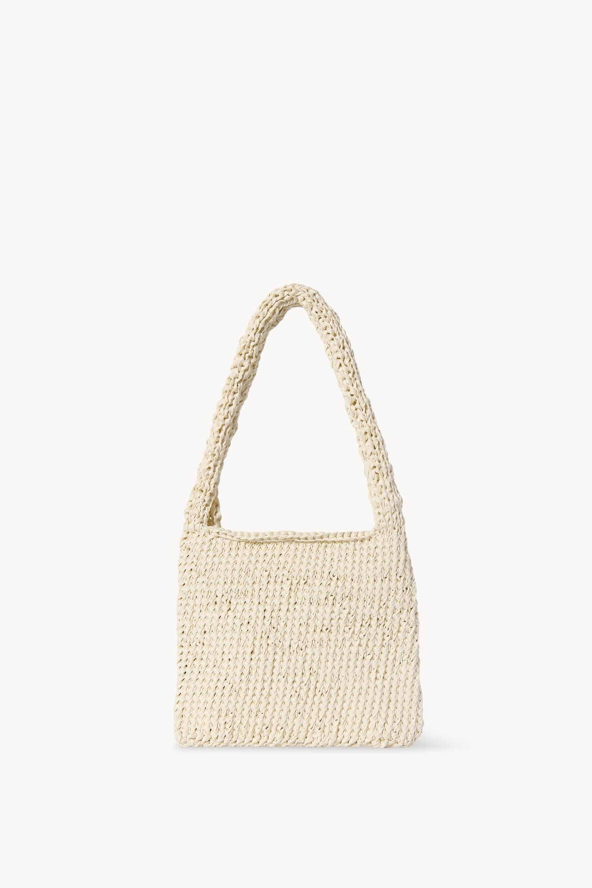 Didion Borsa a tracolla in Cotone