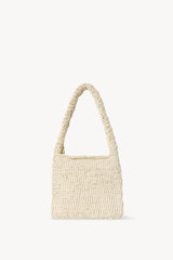 Didion Borsa a tracolla in Cotone