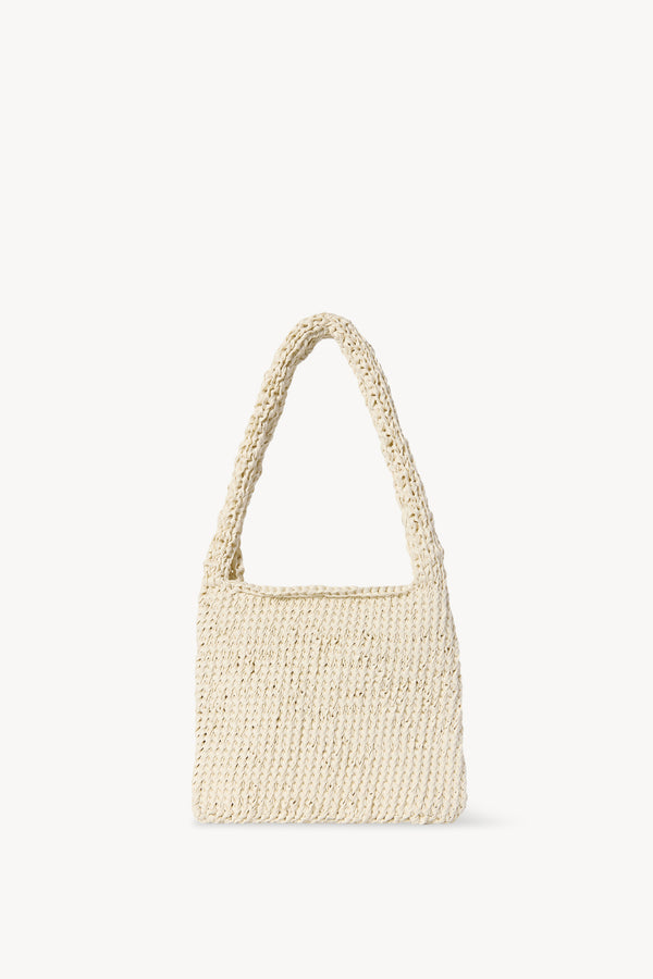 Didion Borsa a tracolla in Cotone