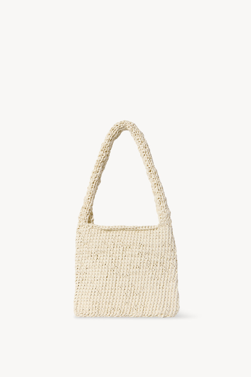 Didion Borsa a tracolla in Cotone