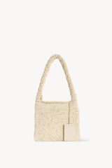 Didion Borsa a tracolla in Cotone