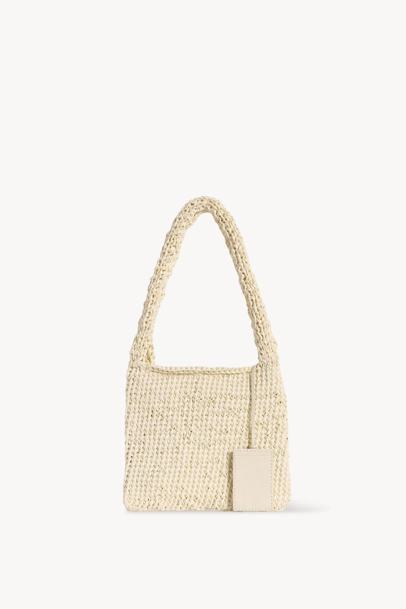 Didion Borsa a tracolla in Cotone
