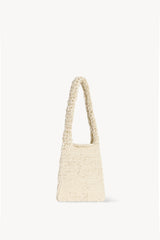 Didion Borsa a tracolla in Cotone