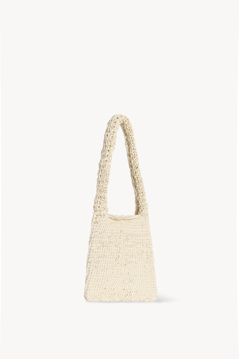 Didion Borsa a tracolla in Cotone