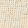Didion Borsa a tracolla in Cotone