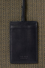 Barn Mini Tote Bag in Rete