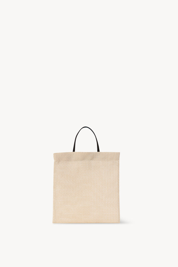 Barn Minibolso Tote de Malla