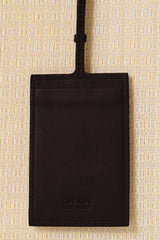 Barn Minibolso Tote de Malla