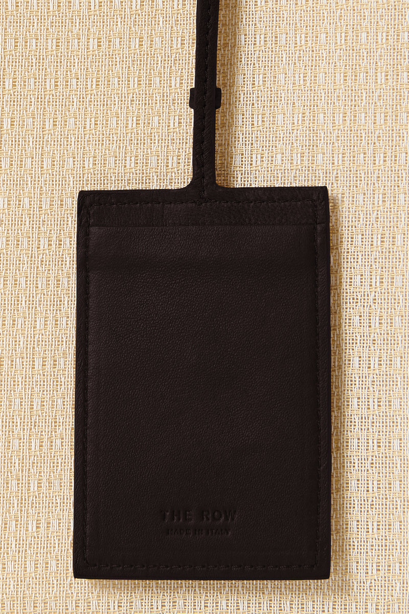 Barn Minibolso Tote de Malla