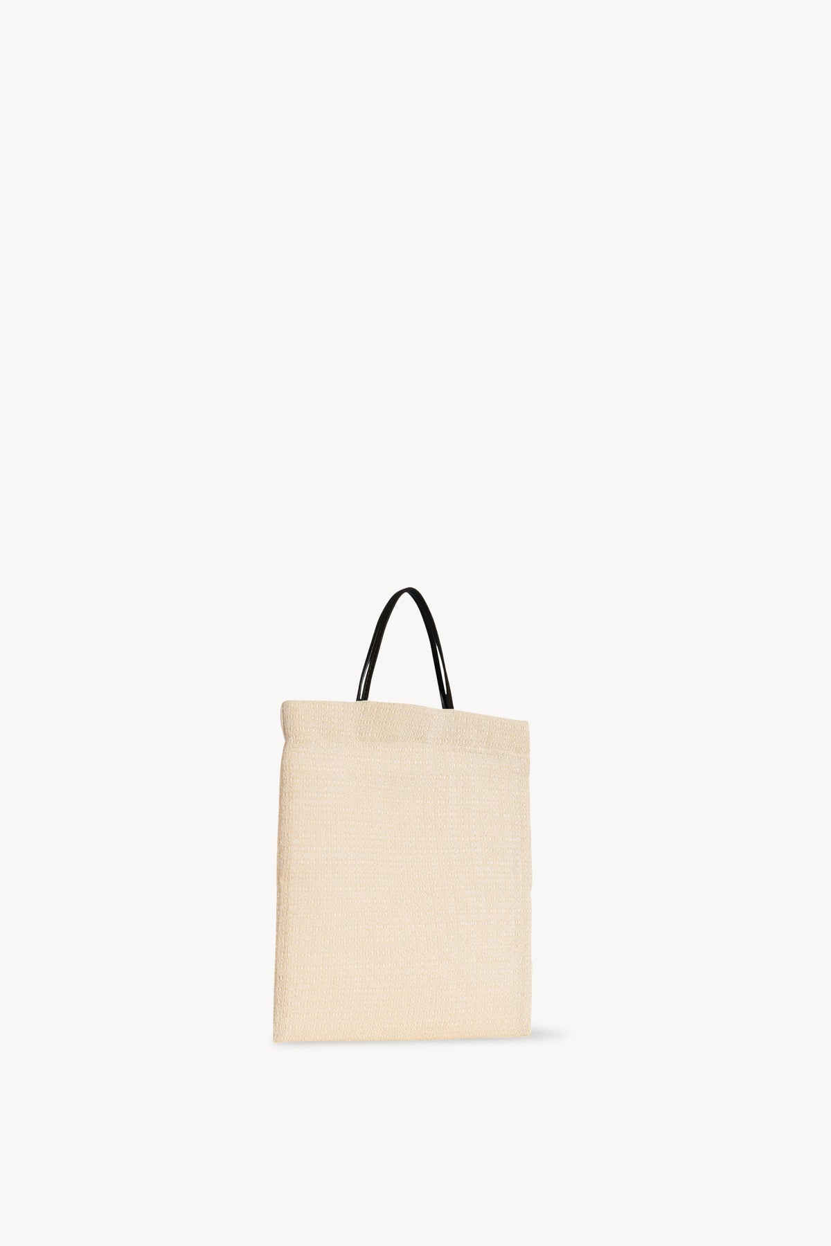 Barn Minibolso Tote de Malla