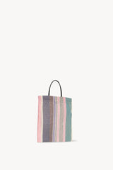 Barnメッシュ ミニトートバッグ