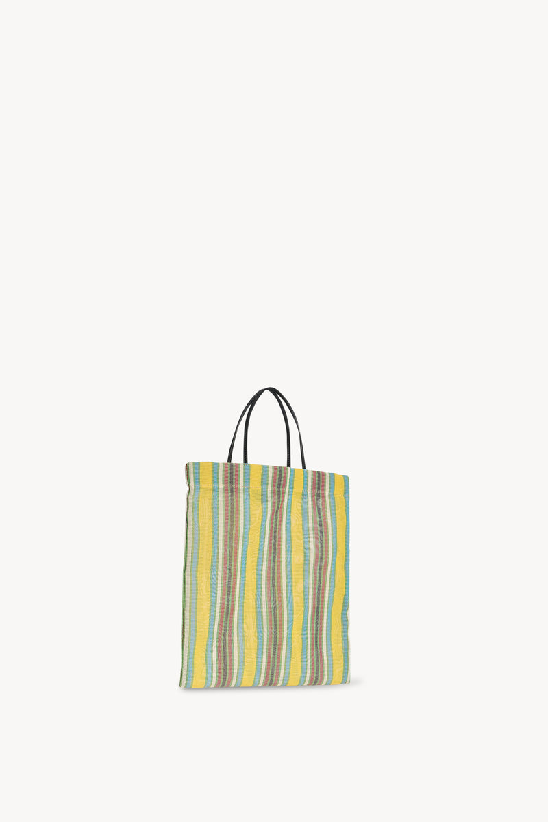 Barnメッシュ ミニトートバッグ