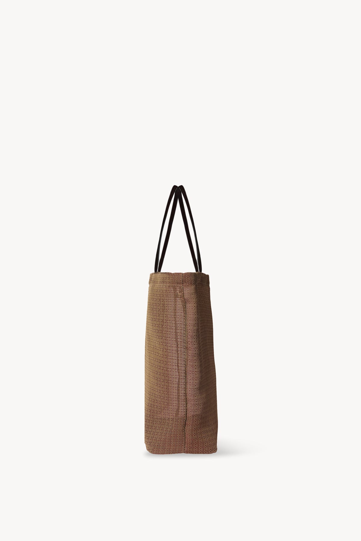 Barnメッシュトートバッグ