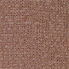 Barn Tote Bag in Mesh