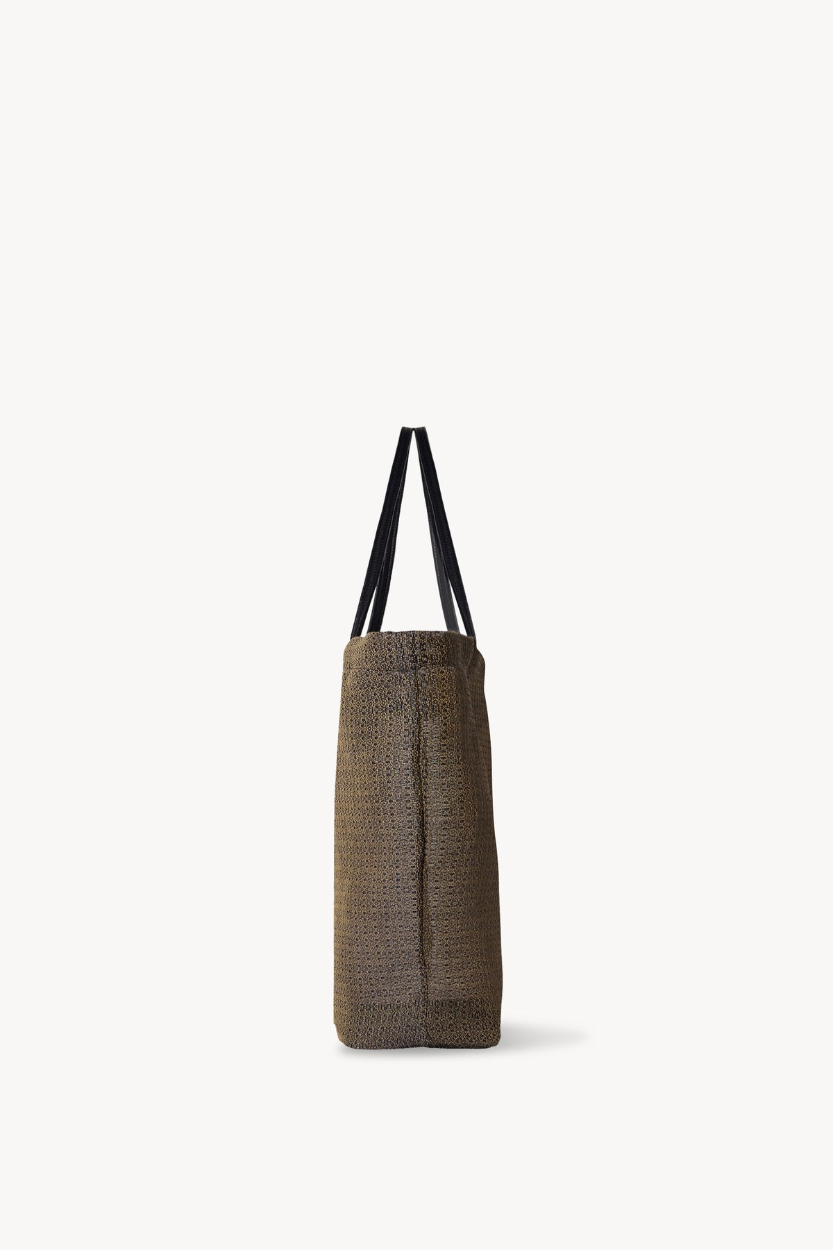 Barnメッシュトートバッグ