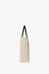 Barnメッシュトートバッグ