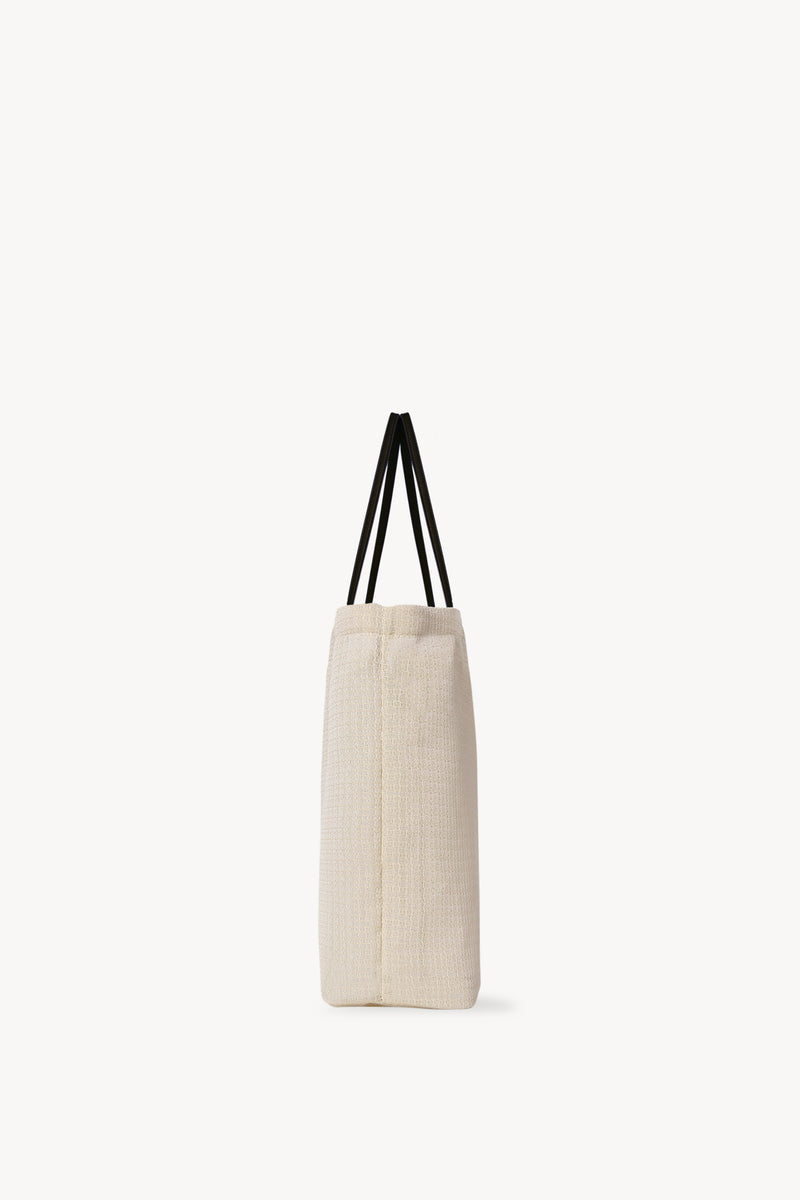 Barnメッシュトートバッグ