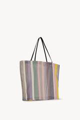 Barnメッシュトートバッグ
