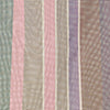 Barn Tote Bag in Mesh