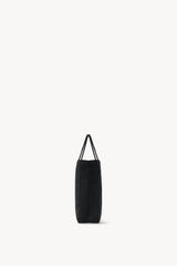 Cecily Mini Borsa Tote in Seta