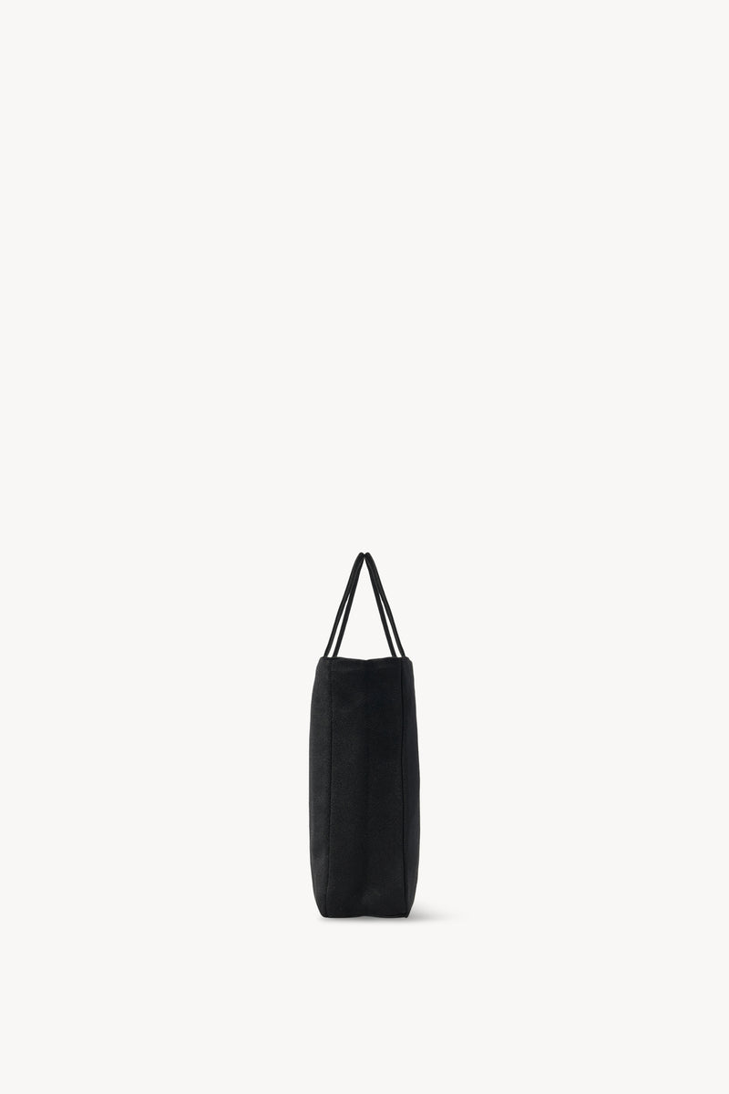 Cecily Mini Borsa Tote in Seta