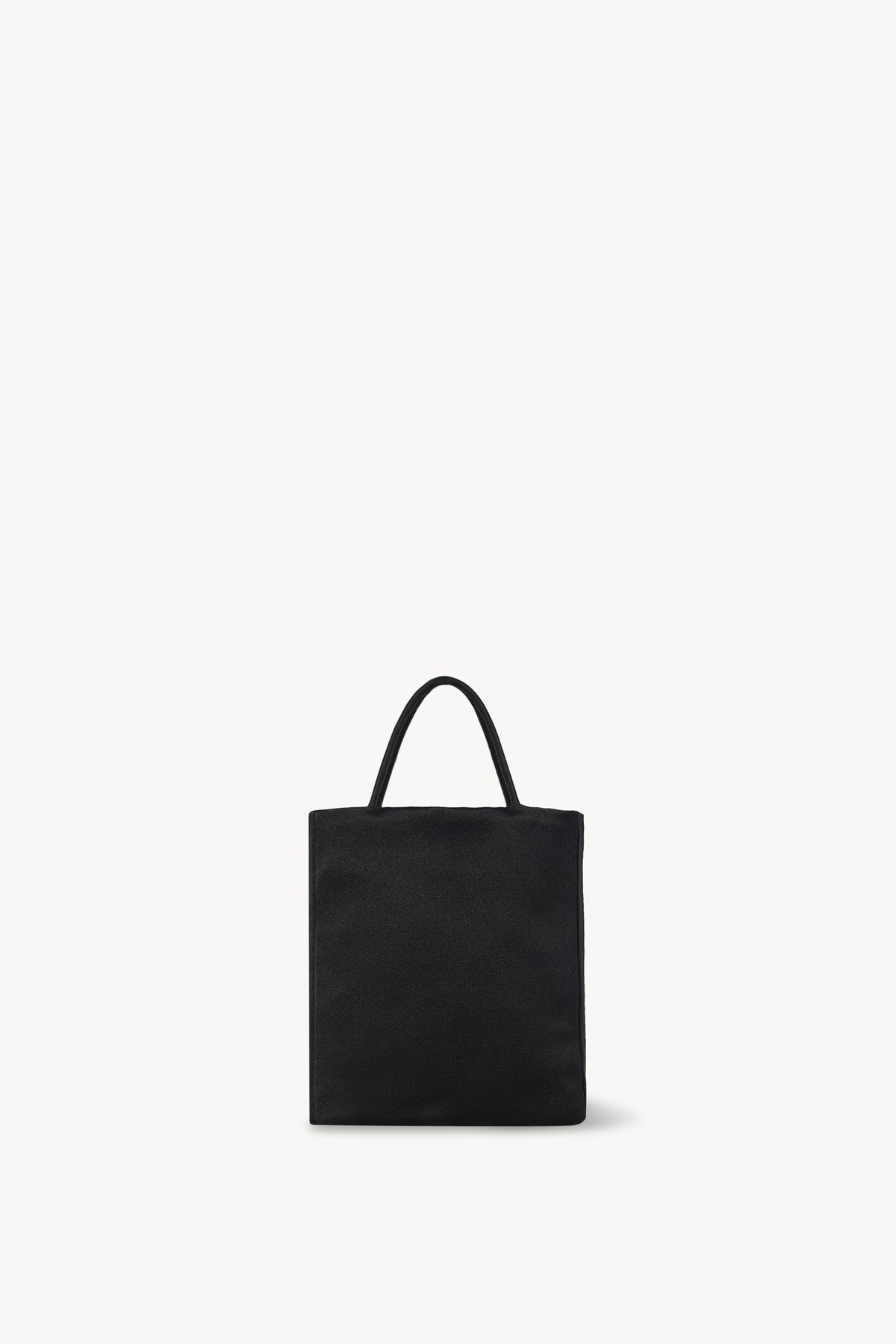 Cecily Mini Borsa Tote in Seta
