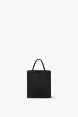 Cecily Mini Borsa Tote in Seta