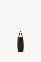 Cecily Mini Borsa Tote in Seta