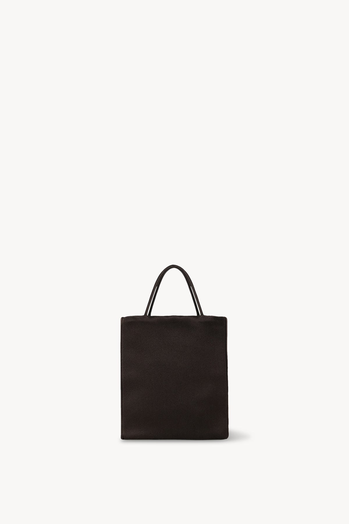 Cecily Mini Borsa Tote in Seta