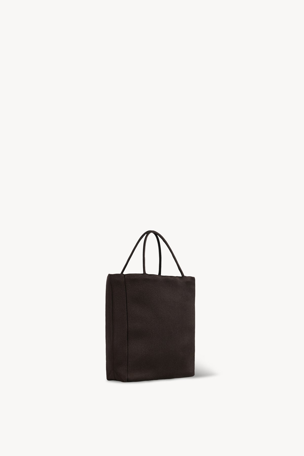 Cecily Mini Borsa Tote in Seta