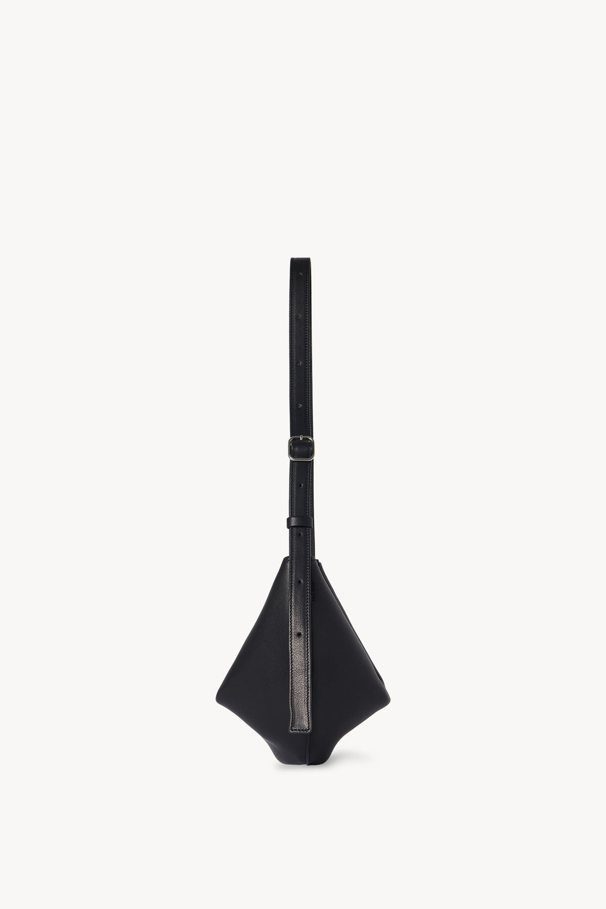 Jouvette Bag in Leather