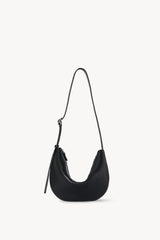 Jouvette Bag in Leather