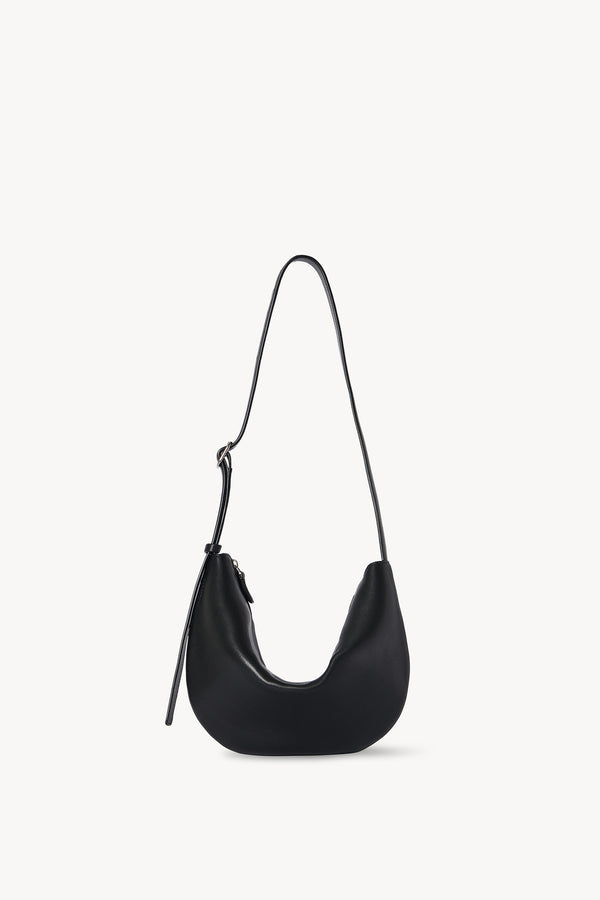 Jouvette Bag in Leather