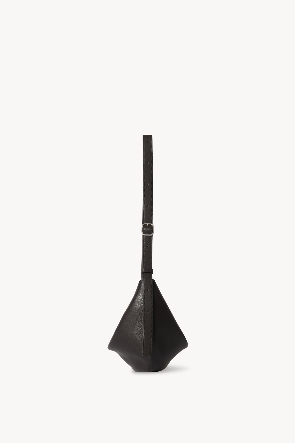 Jouvette Bag in Leather