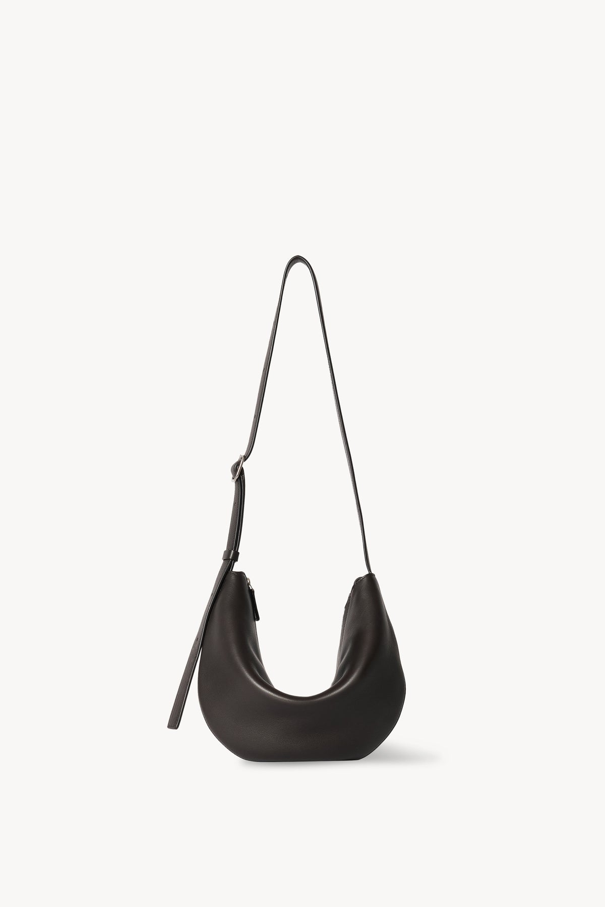 Jouvette Bag in Leather