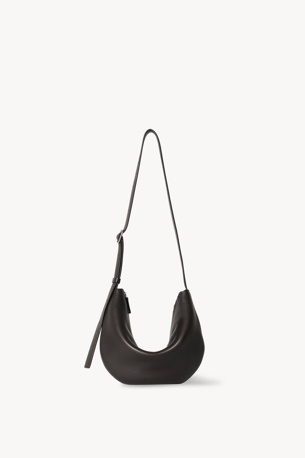 Jouvette Bag in Leather