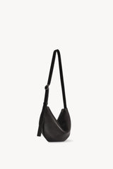 Jouvette Bag in Leather