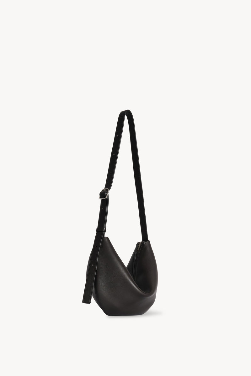 Jouvette Bag in Leather