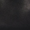 Alger Shoulder Bag in Leather