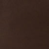 Alger Tote Bag in Leather