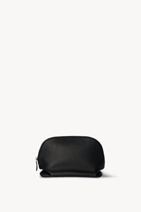 Agnes Pochette en Cuir