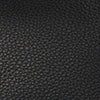 Agnes Pochette en Cuir