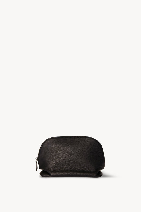 Agnes Pochette en Cuir
