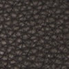 Agnes Pochette en Cuir