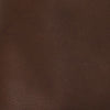 Bindle Stitch Bag in Leather