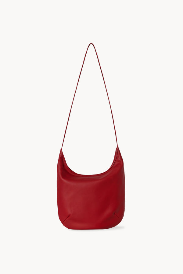 N/S Izzy Bag in Leather