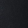 Small Zip Wallet in Leather